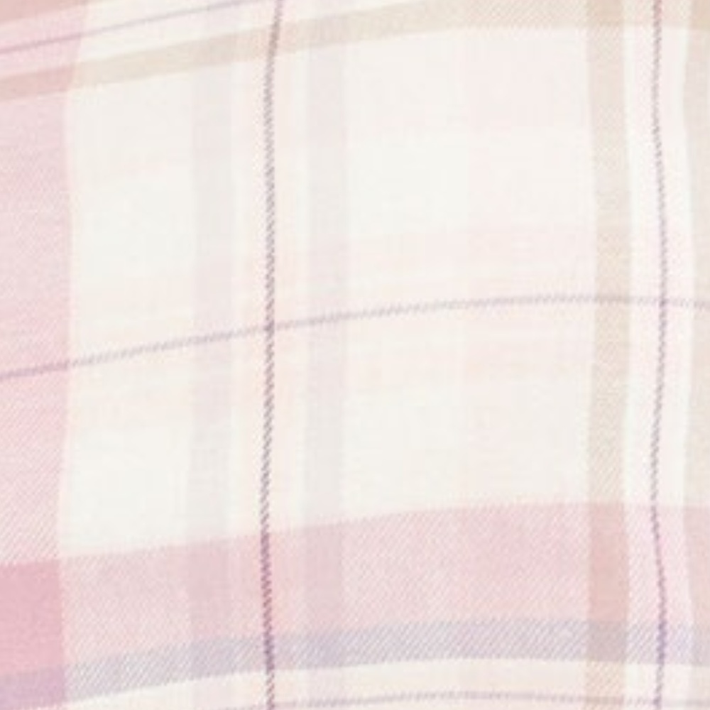 The Classic Flannel Shirt (Sizes:4x) - Picture 2 of 3